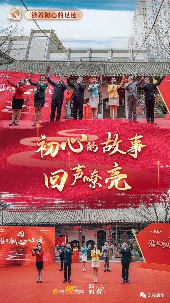 曝三星Ring智能指环非常轻 将于今年晚些时候推出