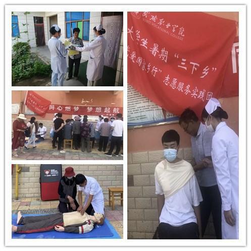 今年我国将完成　国土绿化1亿亩